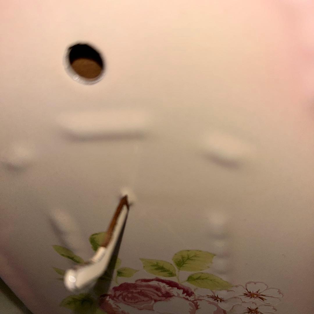 イマン　サボンフックとプランドパリのカップセット