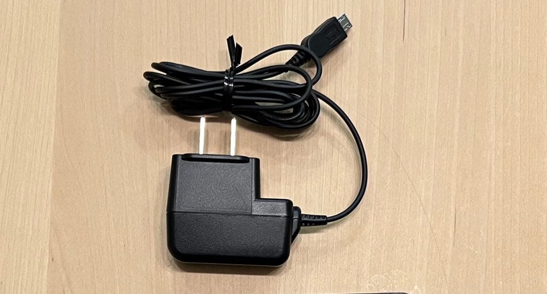 SIXPAD Chase Fit トレーニング機器