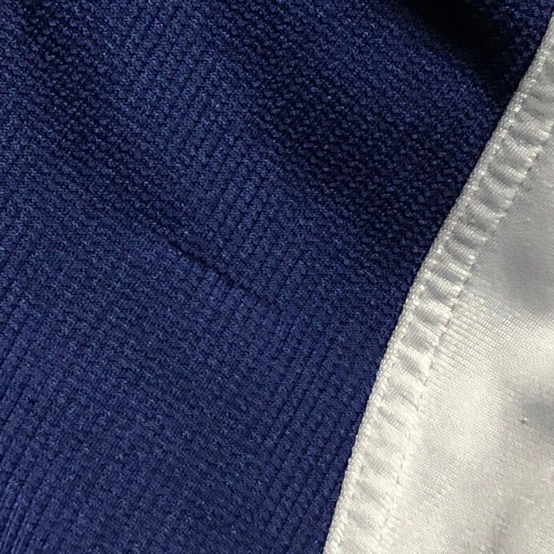 【レア】adidas REAL MADRID 99/00 ジャージ　セットアップ