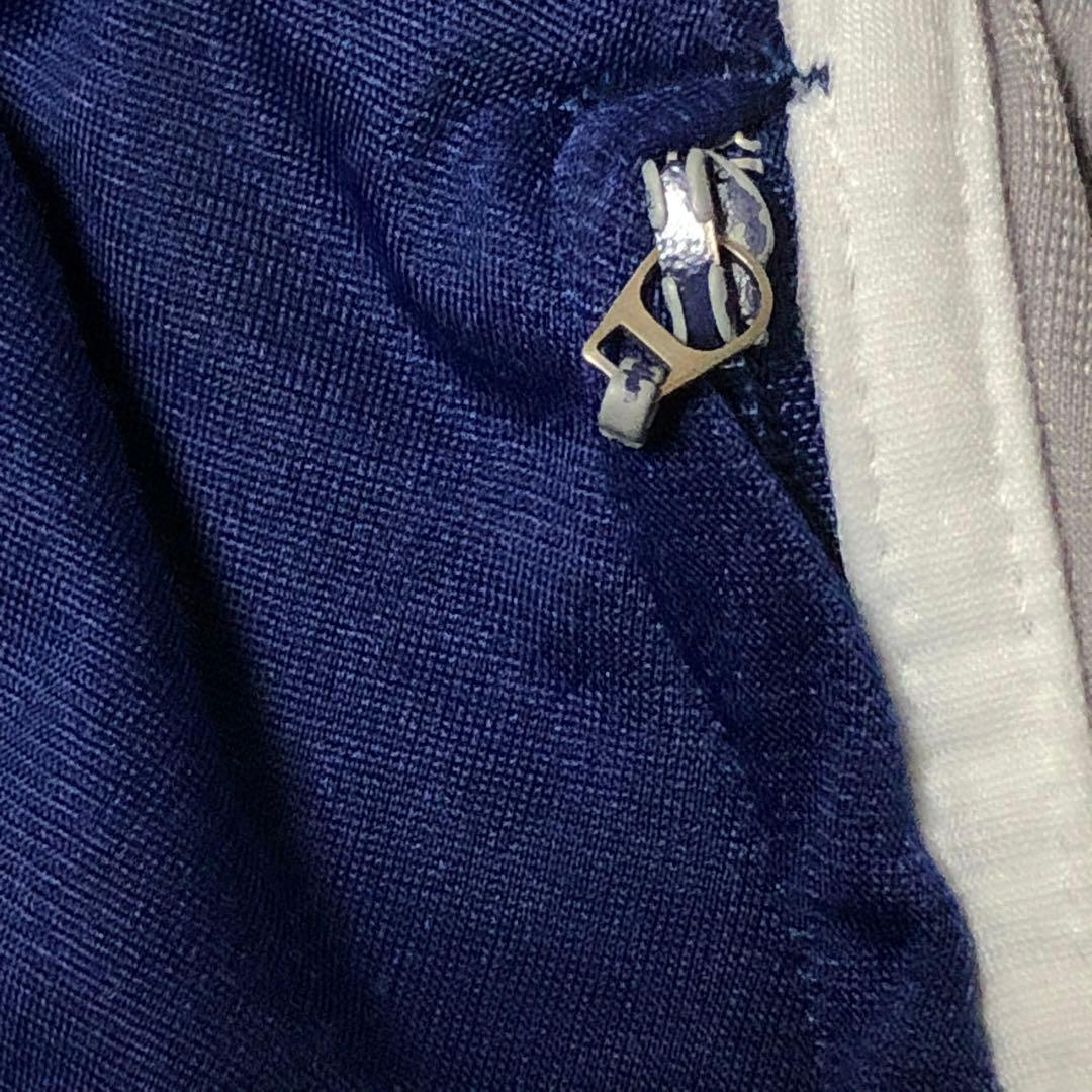 【レア】adidas REAL MADRID 99/00 ジャージ　セットアップ