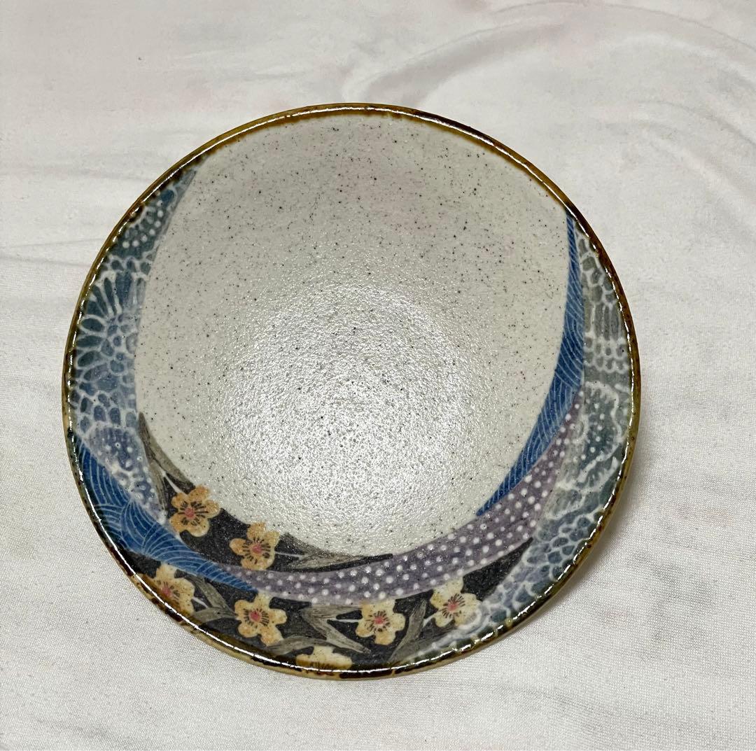 樋口早苗さん　コンポート　直径約13センチ　新品未使用