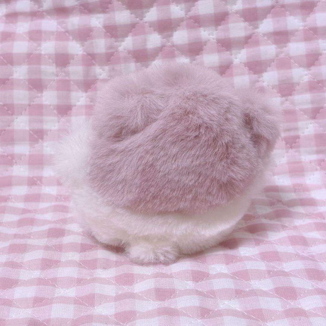 ひびの→ぬい写真家_（：3」4）_ ページ