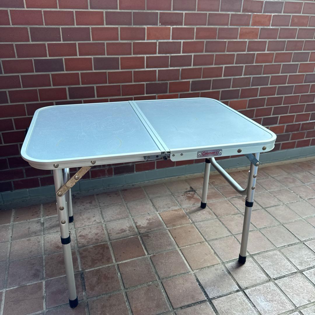 【値下げ！】キャンプ初心者におすすめ！道具一式まるごとセット（人気ブランド多数）