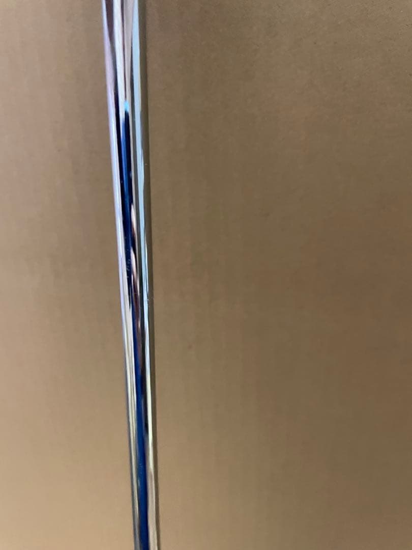 希少品！Taylor Made Performance パター、34インチ