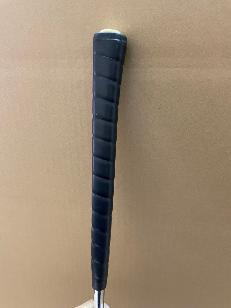 希少品！Taylor Made Performance パター、34インチ
