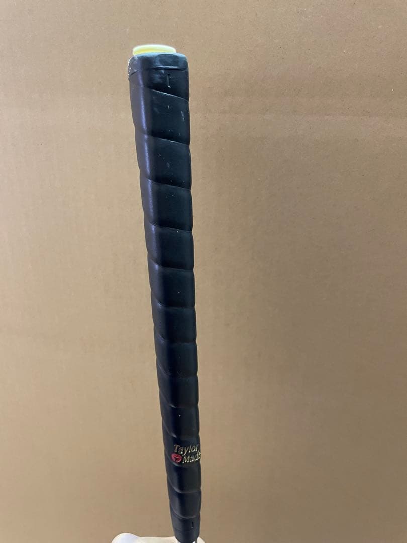 希少品！Taylor Made Performance パター、34インチ