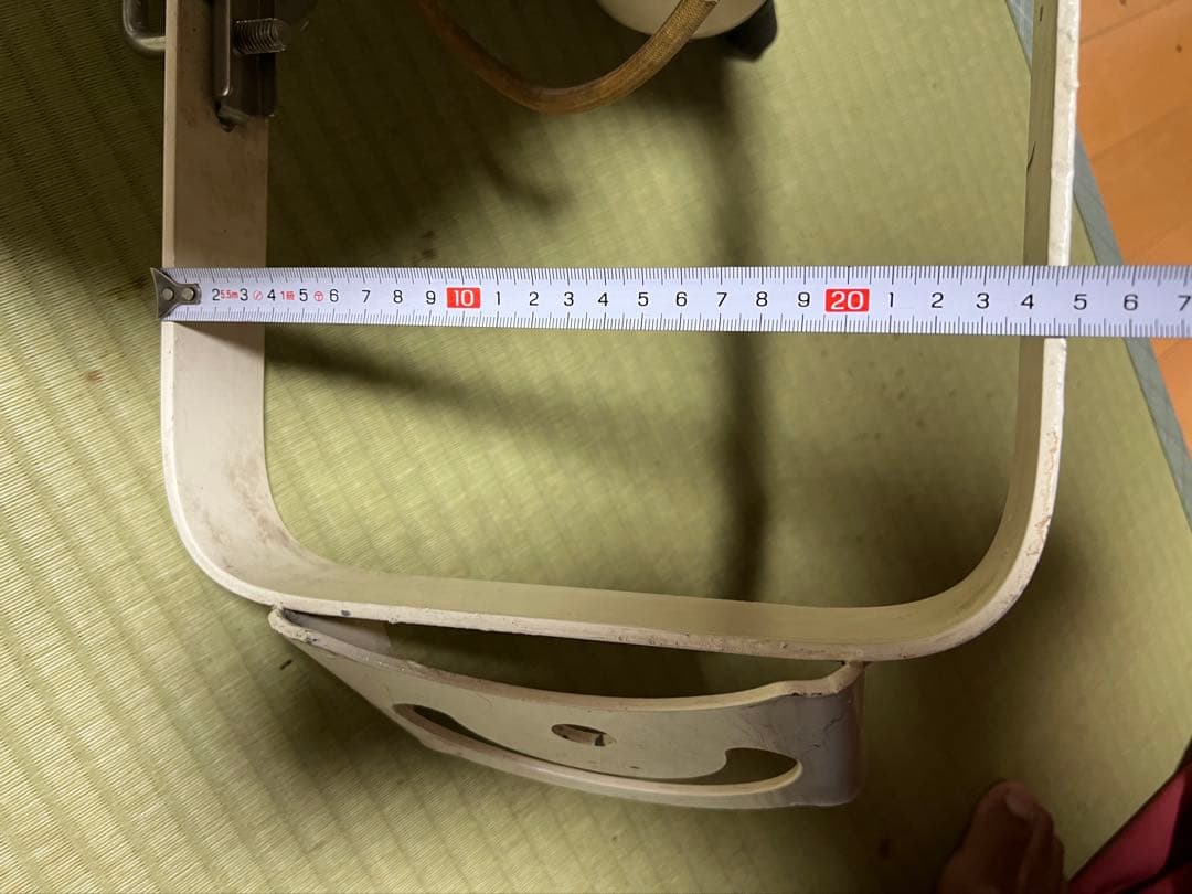 日立照明 投光器 HIDランプ 400×1 MT402V