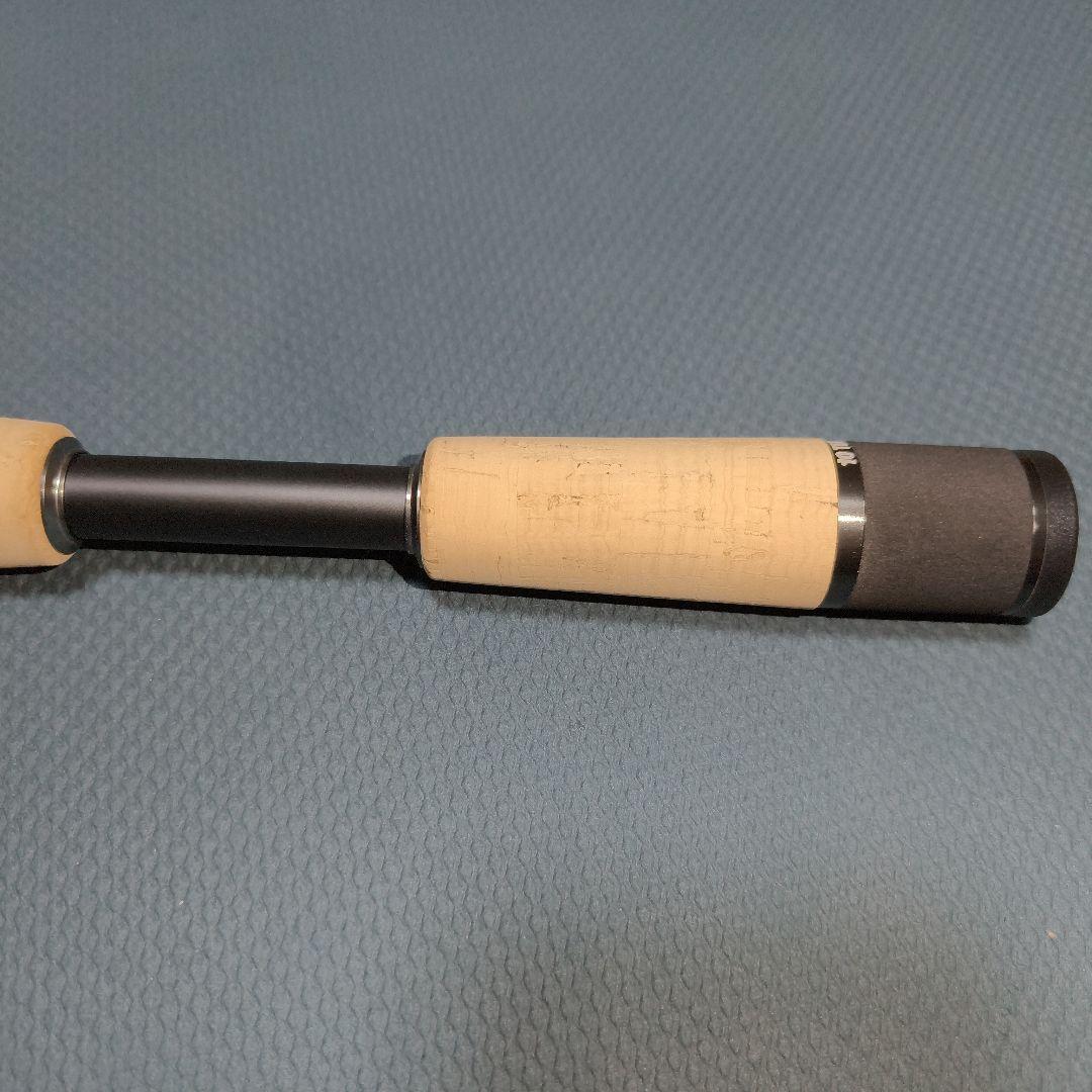ブラストバーン スカム　C-69H