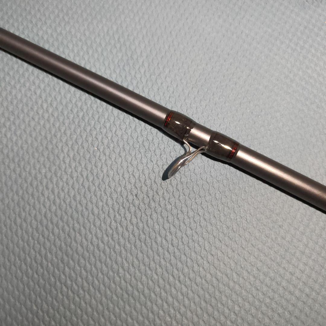 ブラストバーン スカム　C-69H