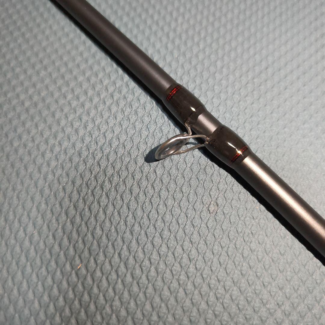 ブラストバーン スカム　C-69H