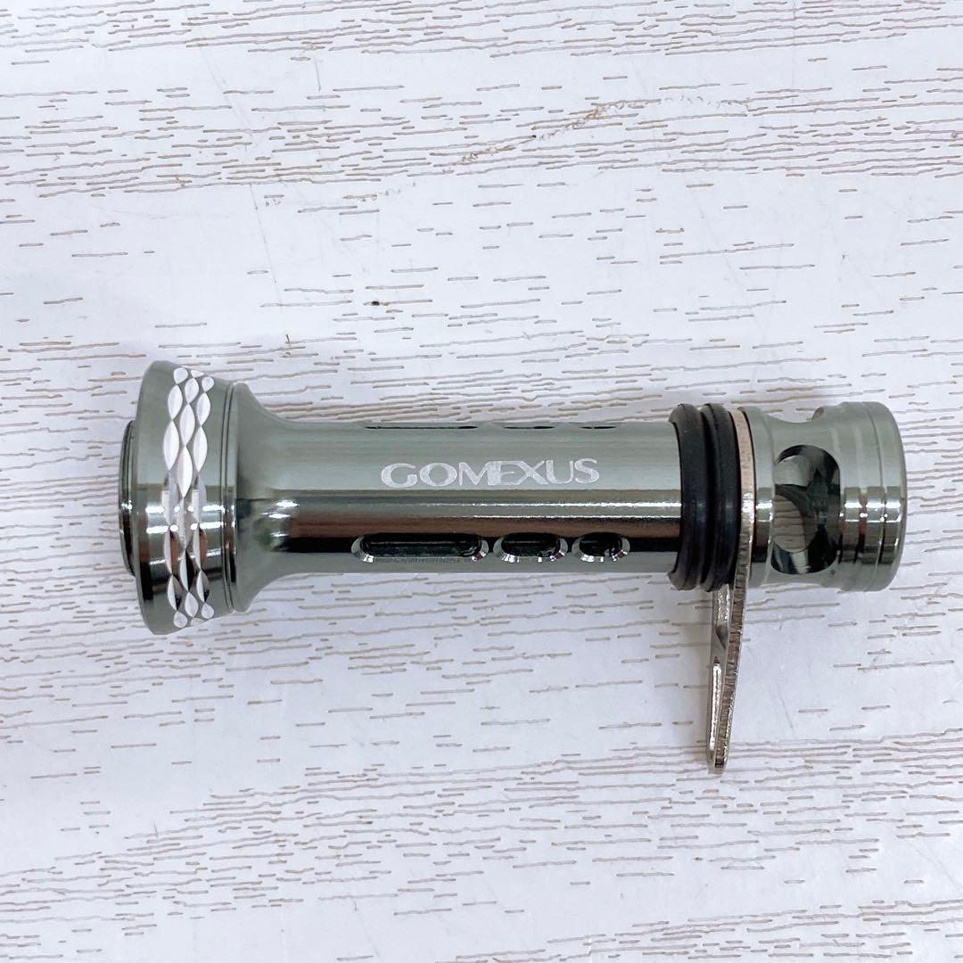 SHIMANO TWIN POWER C5000XG リール