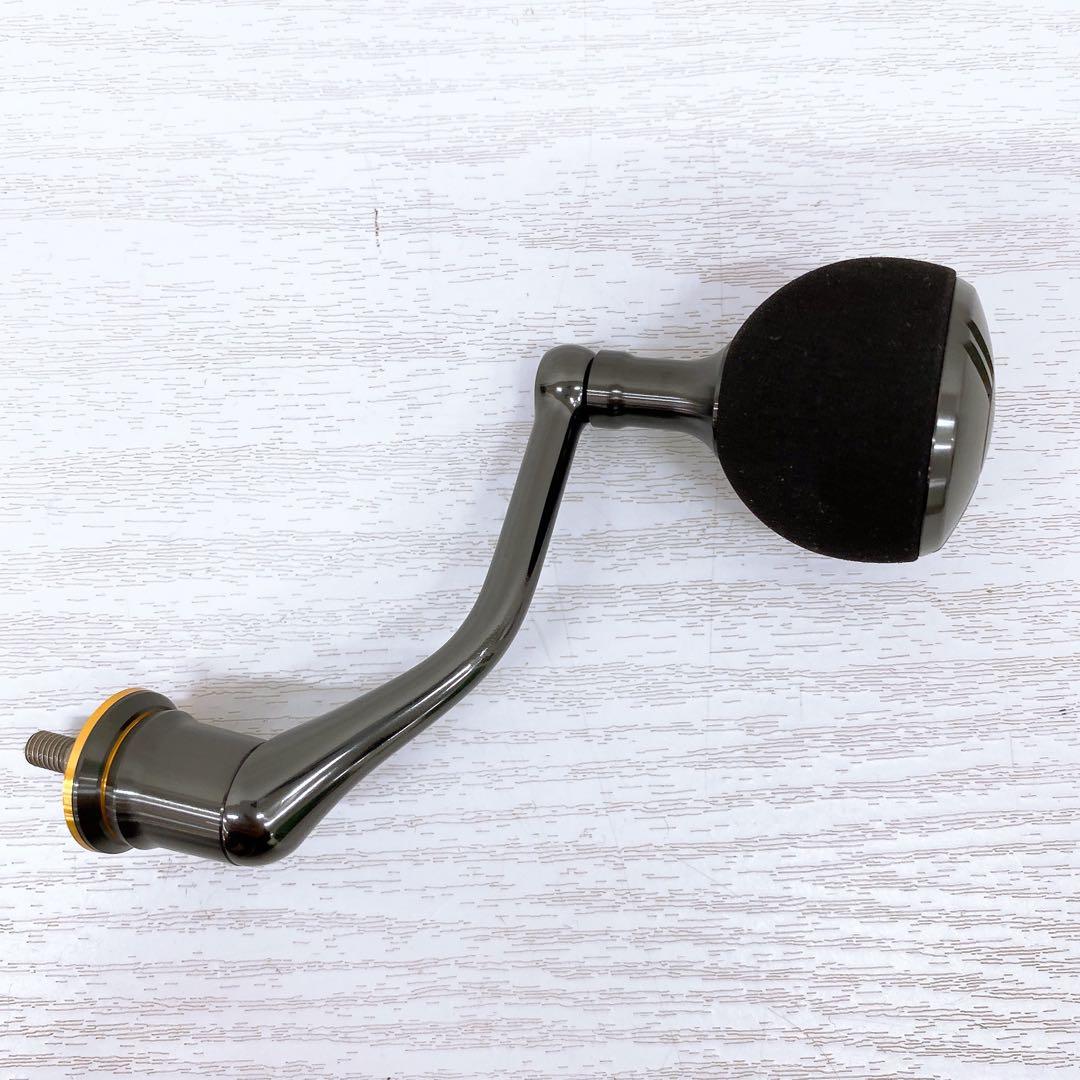 SHIMANO TWIN POWER C5000XG リール