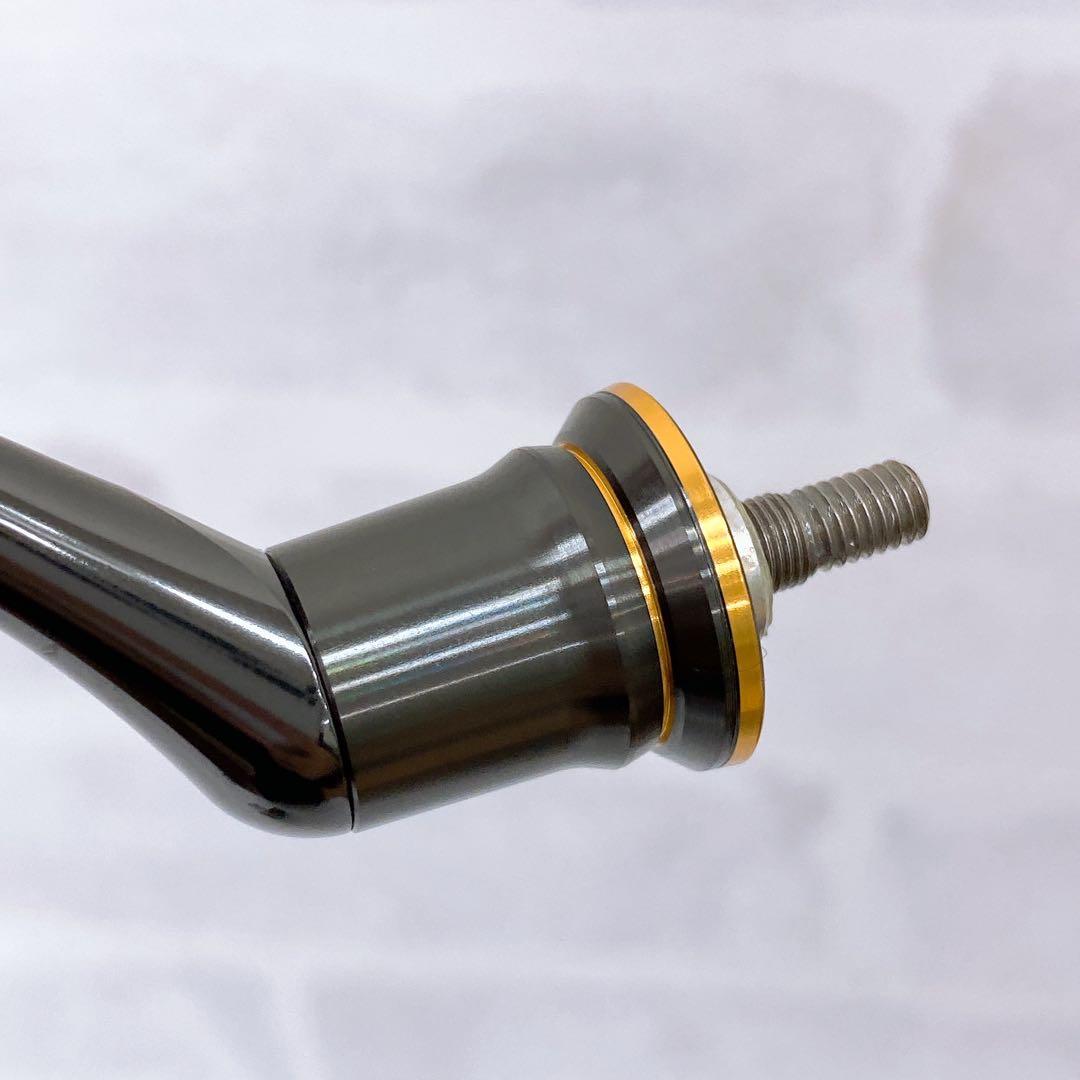 SHIMANO TWIN POWER C5000XG リール