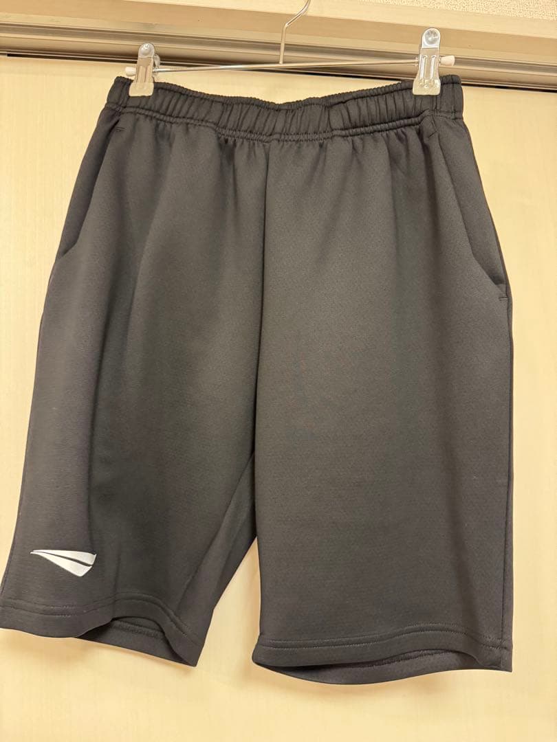 ペナルティ サッカー ジャージ ハーフパンツ ファジアーノ岡山