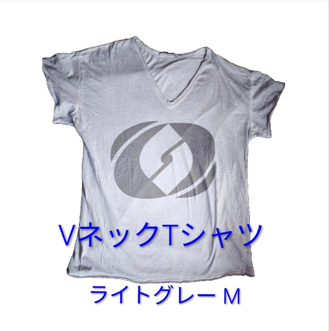 美品 サルセーションwear Tシャツ3枚 パンツ2枚 上下5点
