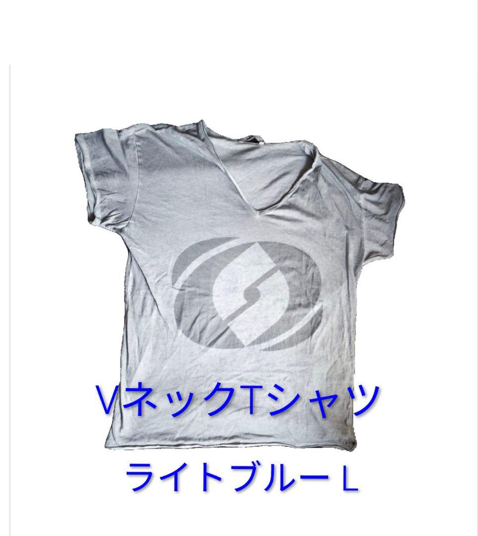 美品 サルセーションwear Tシャツ3枚 パンツ2枚 上下5点
