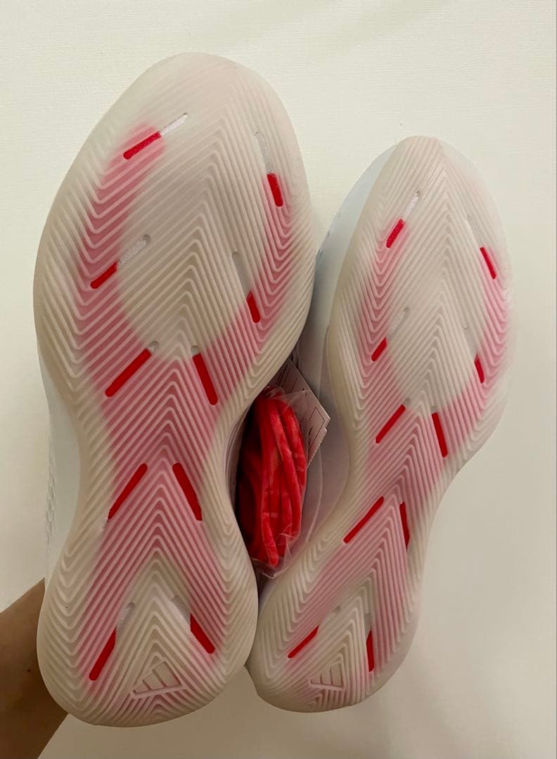 adidas、AE 1 LOW、29センチ
