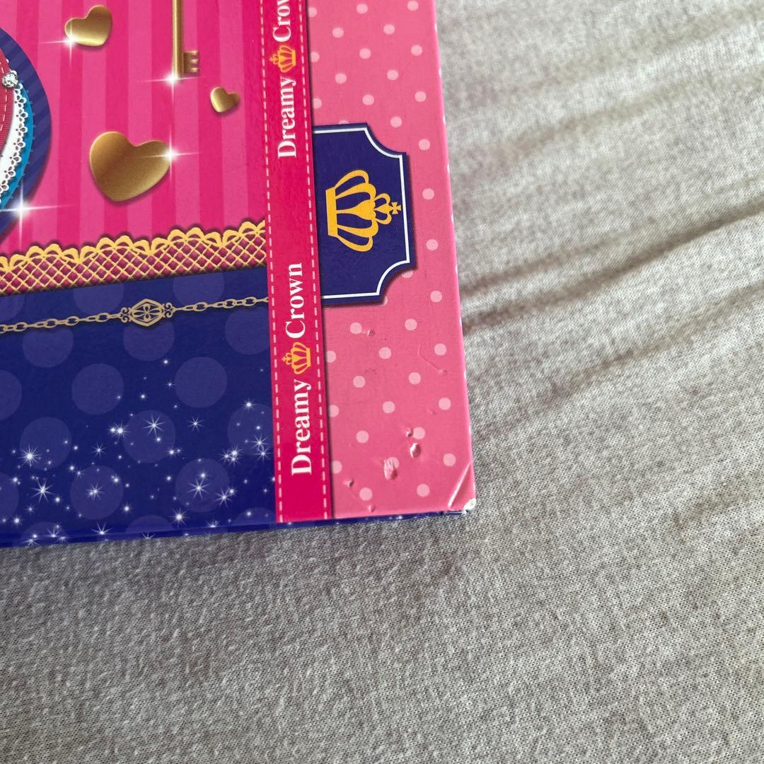 アイカツカードホルダー アイカツカード