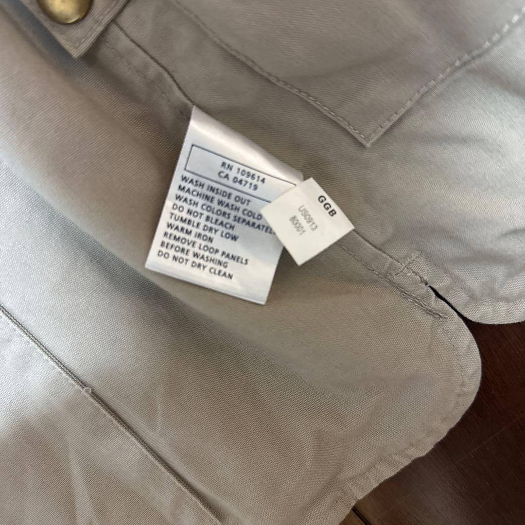 【5.11 TACTICAL】ミリタリー タクティカルベスト