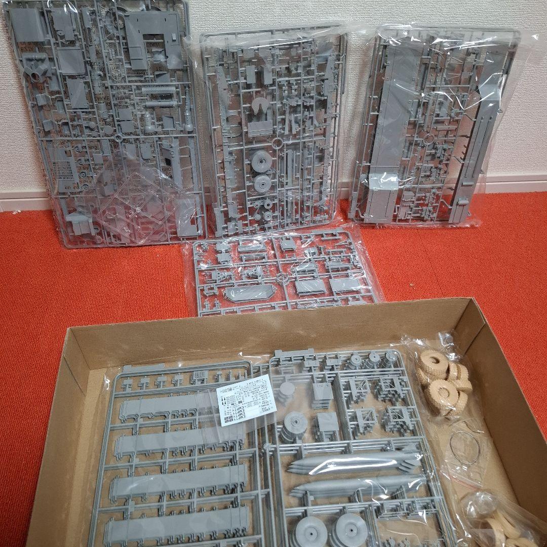 その他 DRAGON MIM-104B PATRIOT 1/35