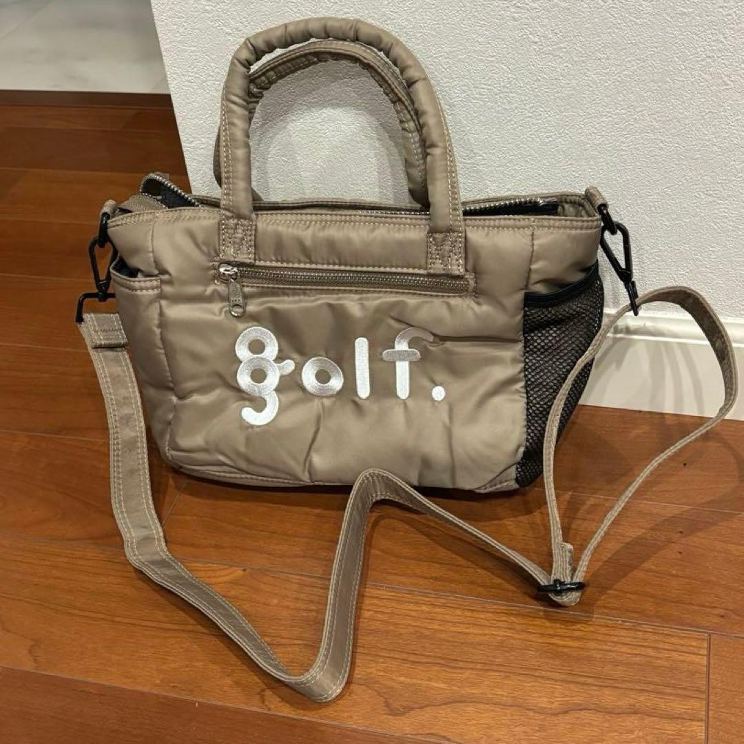 8GSHOOTカートバッグ MILITARY CART BAG エイジーシュート