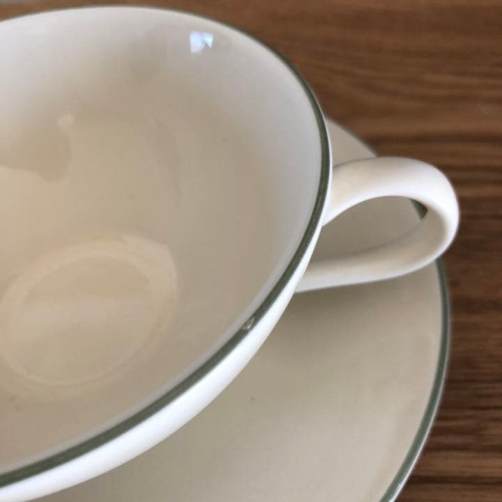 イマン　シャルロット　3点セット