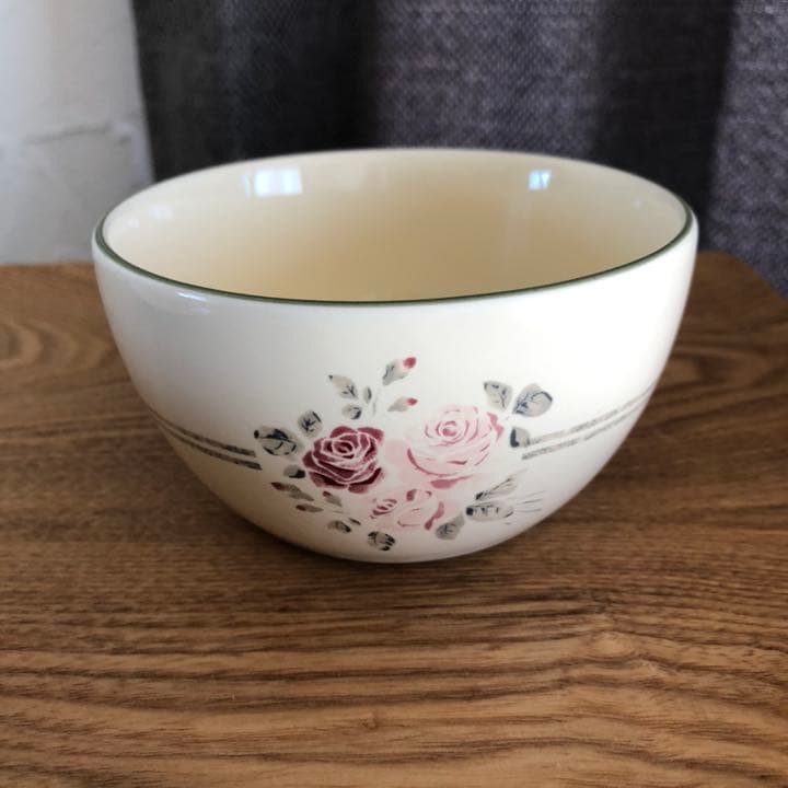 イマン　シャルロット　3点セット