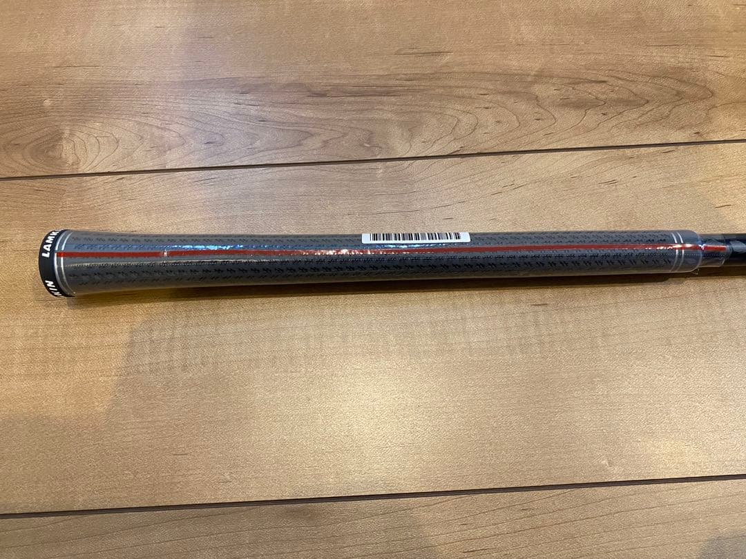 新品 Diamana BLUE TM50 R テーラーメイドQi35 5w 即抜