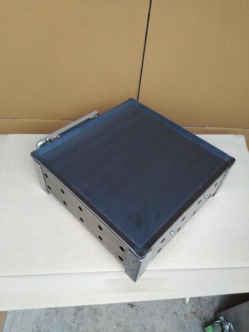 幅45cm 鉄板焼 フードフェス 模擬店 道の駅 学園文化祭り お好み焼きそば