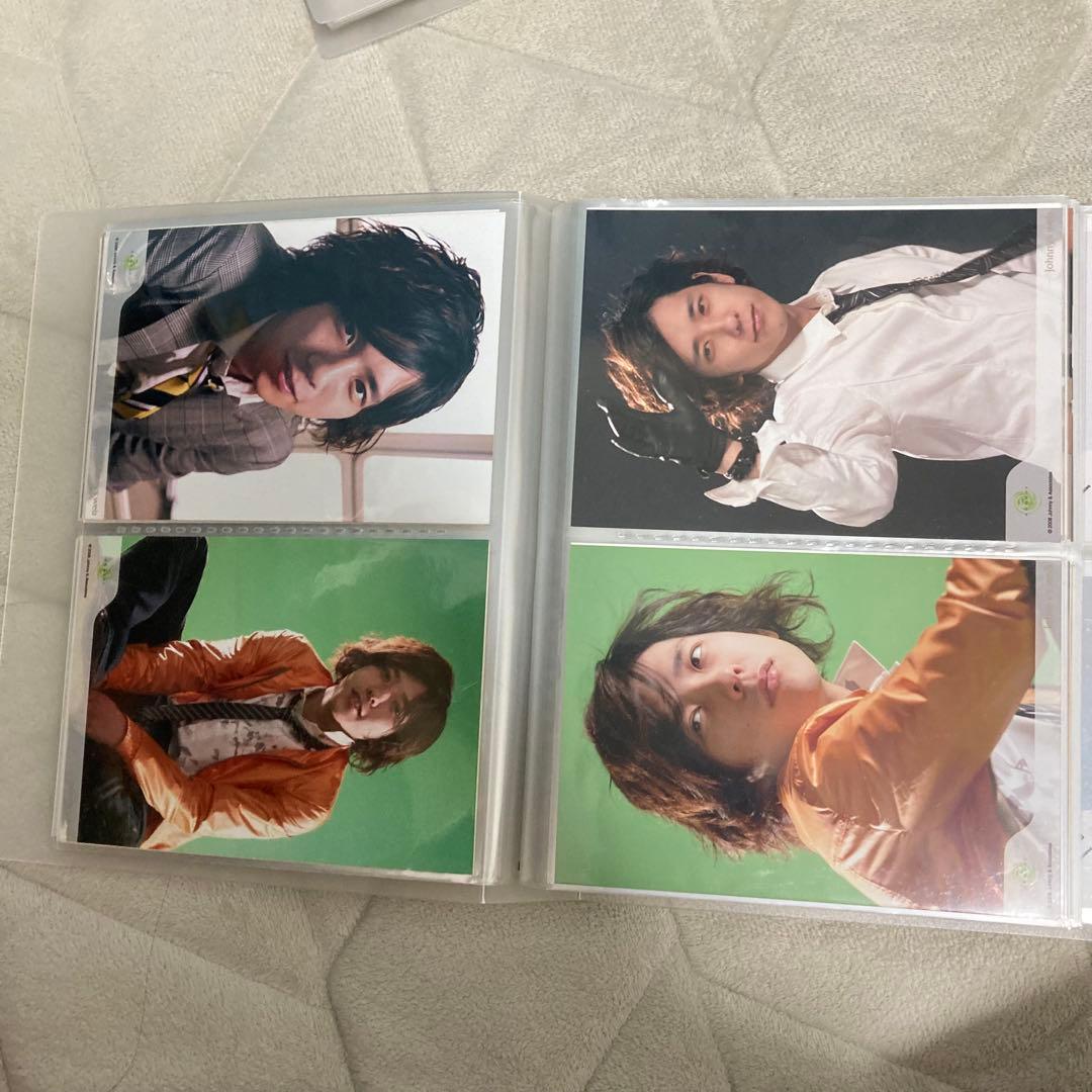 嵐 二宮和也 写真78枚