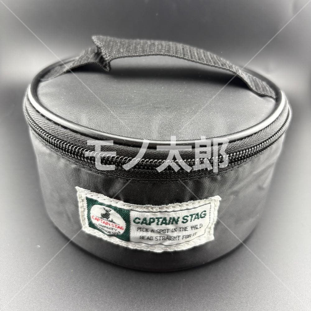 限定品 brunt now one タン bush de brunt