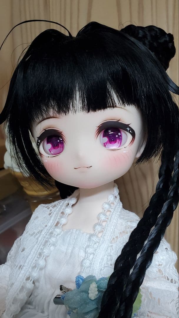 その他 KUMAKO