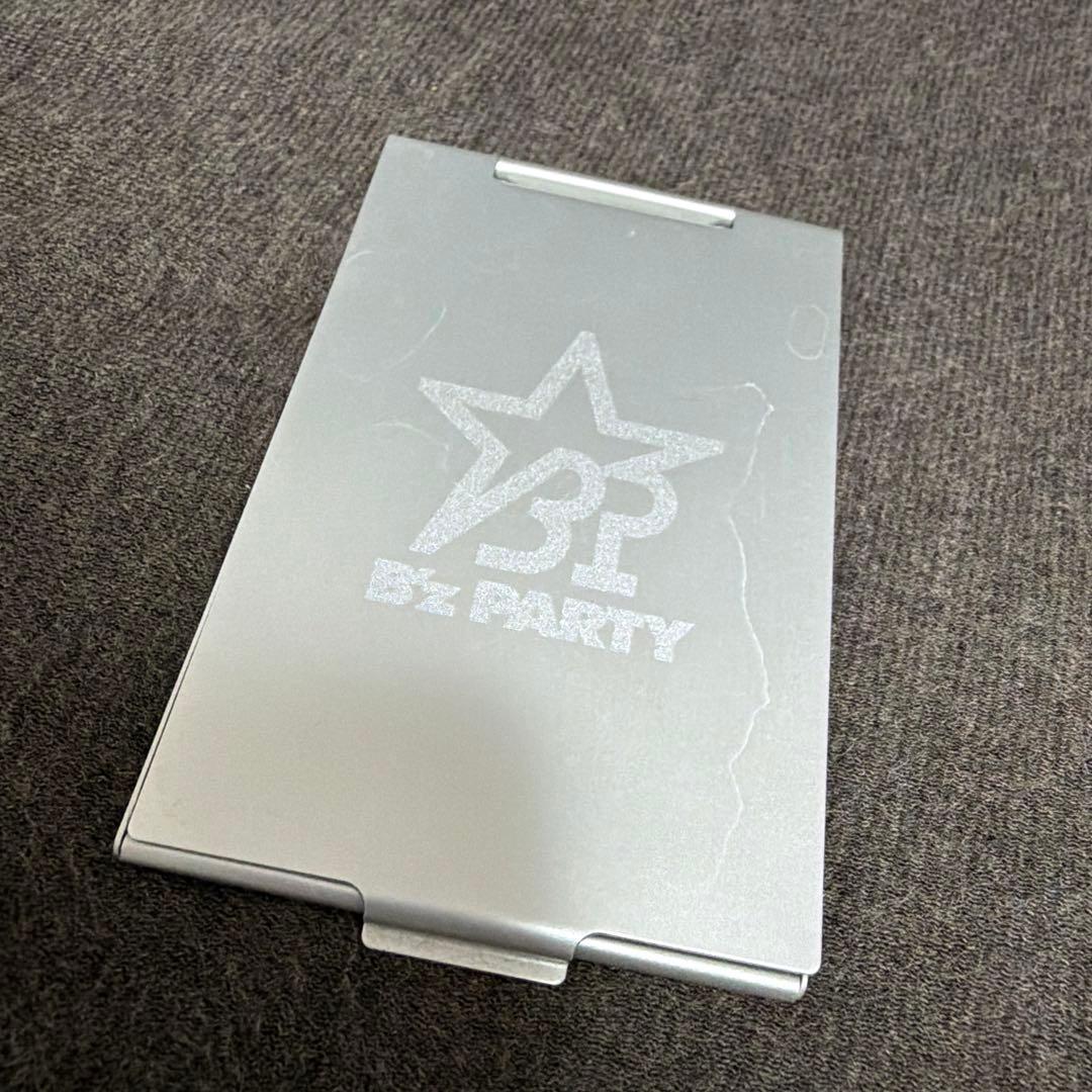 B'z Treasure Land 2006 グッズセット