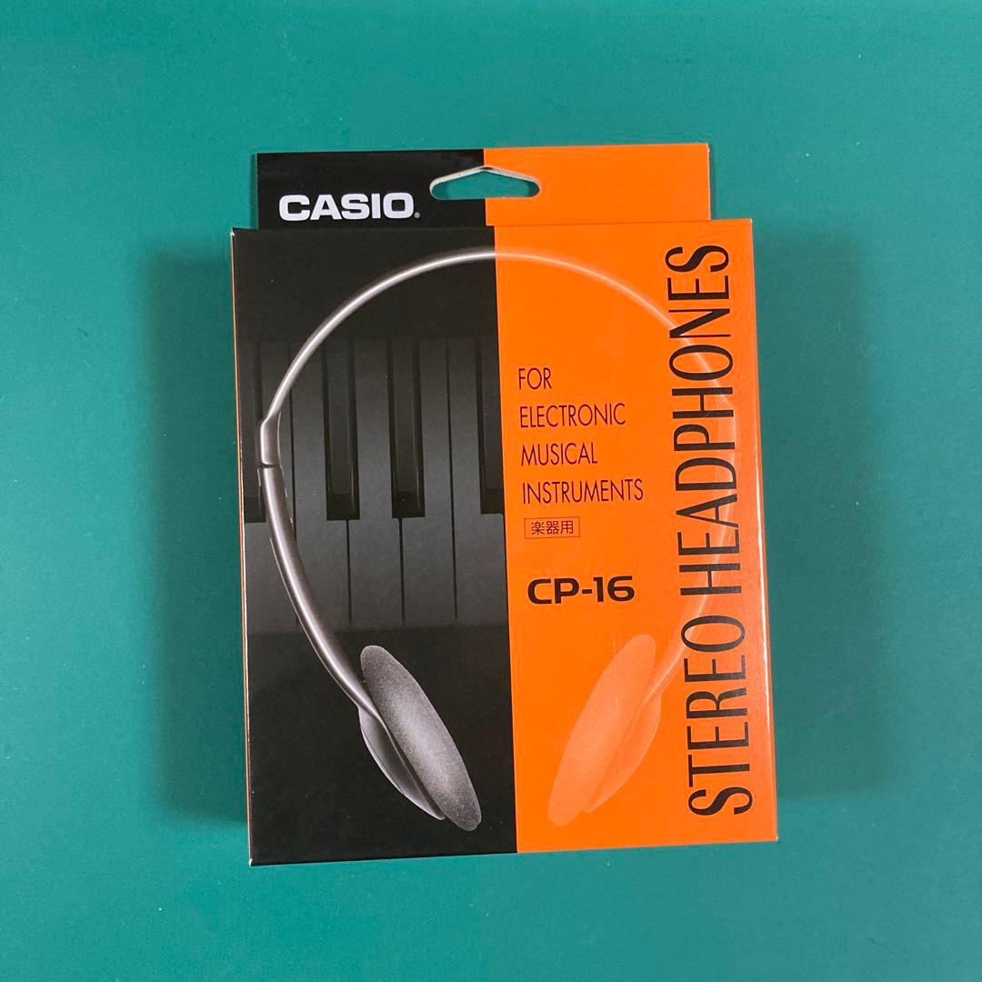 鍵盤楽器 MINI KEYBOARD SA-76