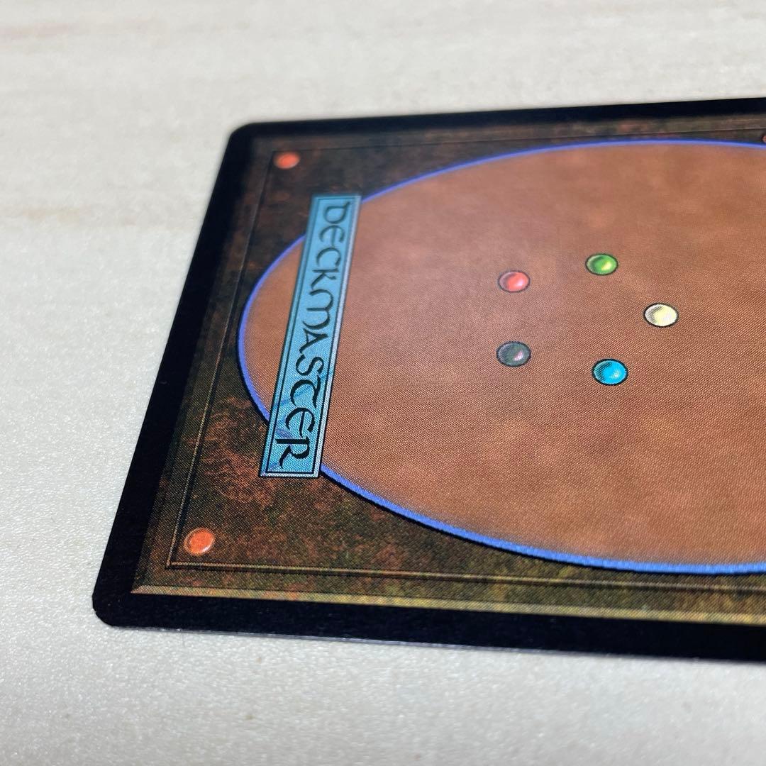 MtG 【Foil】帰ってきた刃の翼 【SCG】 レア