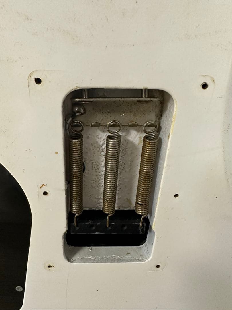 ギター YAMAHA RGX620S