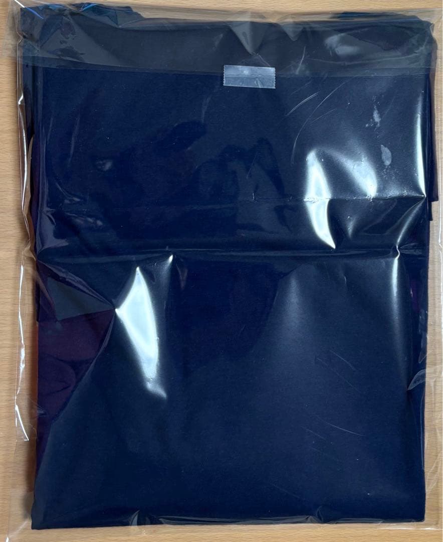 【タグ付き新品】ナイキ　侍ジャパン　山本由伸　Tシャツ メンズ　Lサイズ