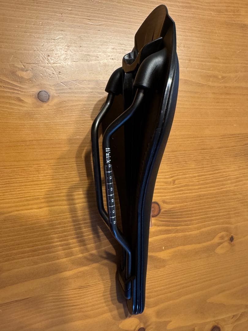 パーツ FIZIK ARIONE R3 (VERSUS EVO)