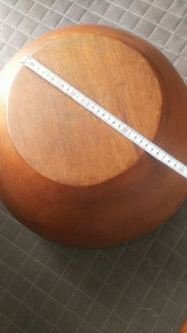 木器 ビックサイズ
