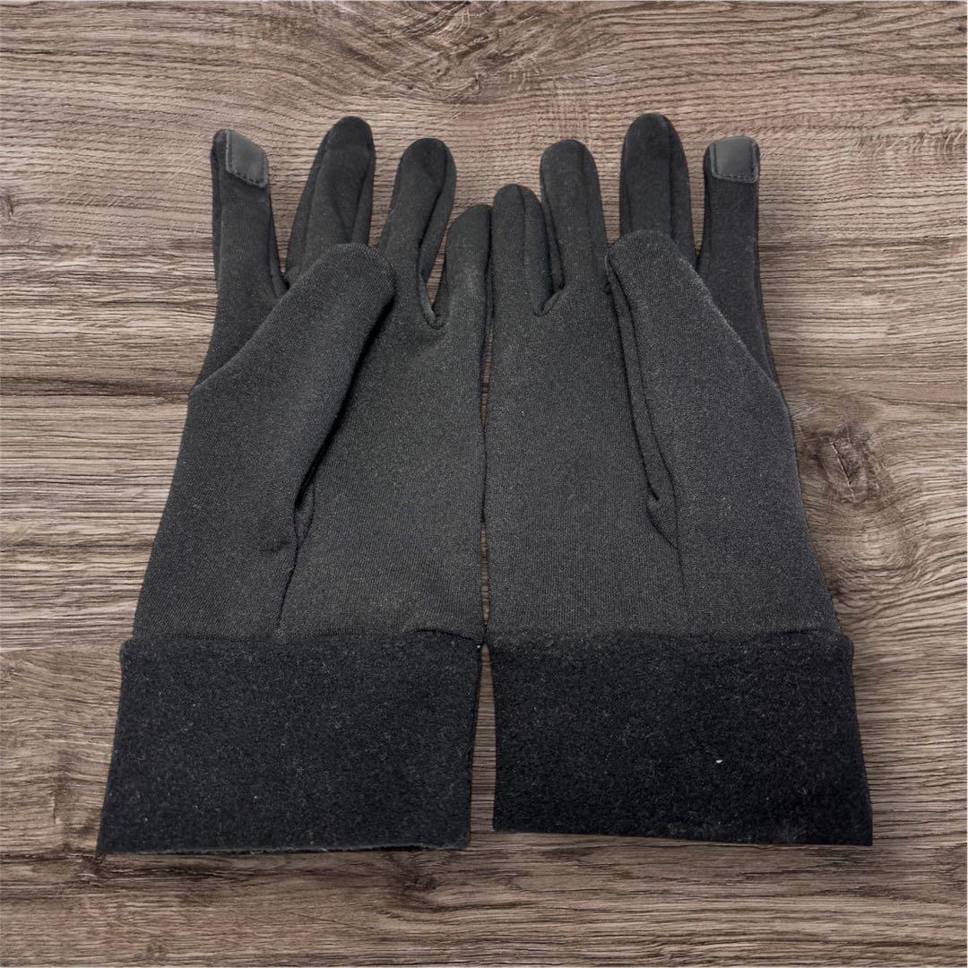 Volcom GORE-TEX グローブ Lサイズ スノーボード スキー