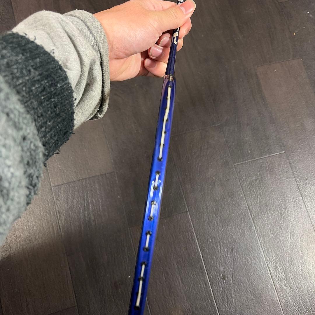 アストロクス99 サファイヤネイビー