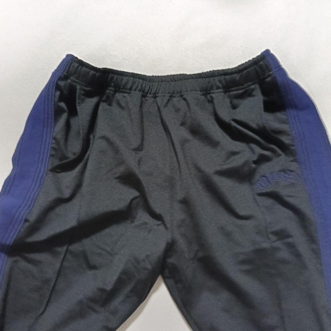 AVIREX セットアップ Lサイズ パーカー パンツ アヴィレックス メンズ