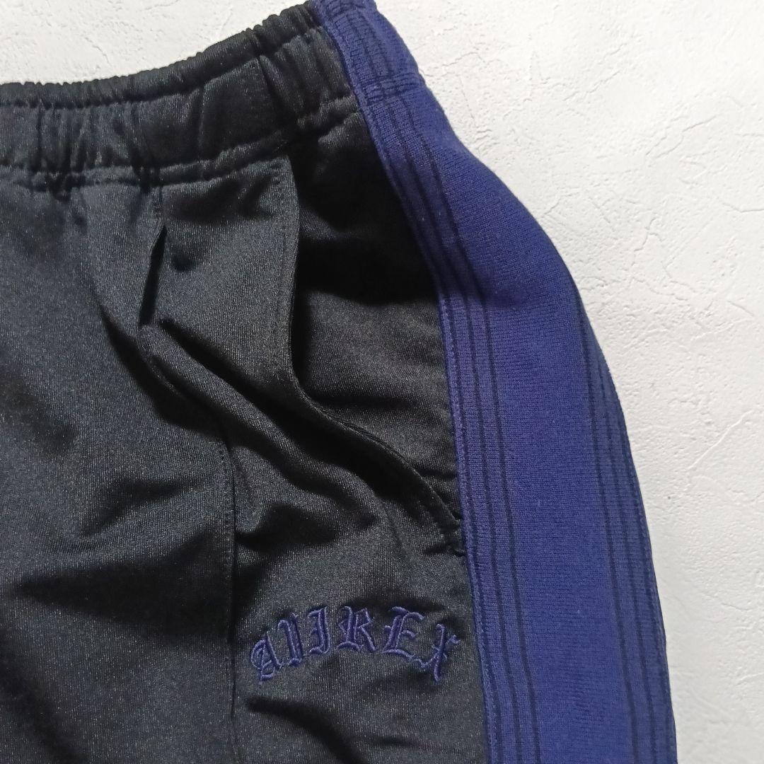 AVIREX セットアップ Lサイズ パーカー パンツ アヴィレックス メンズ