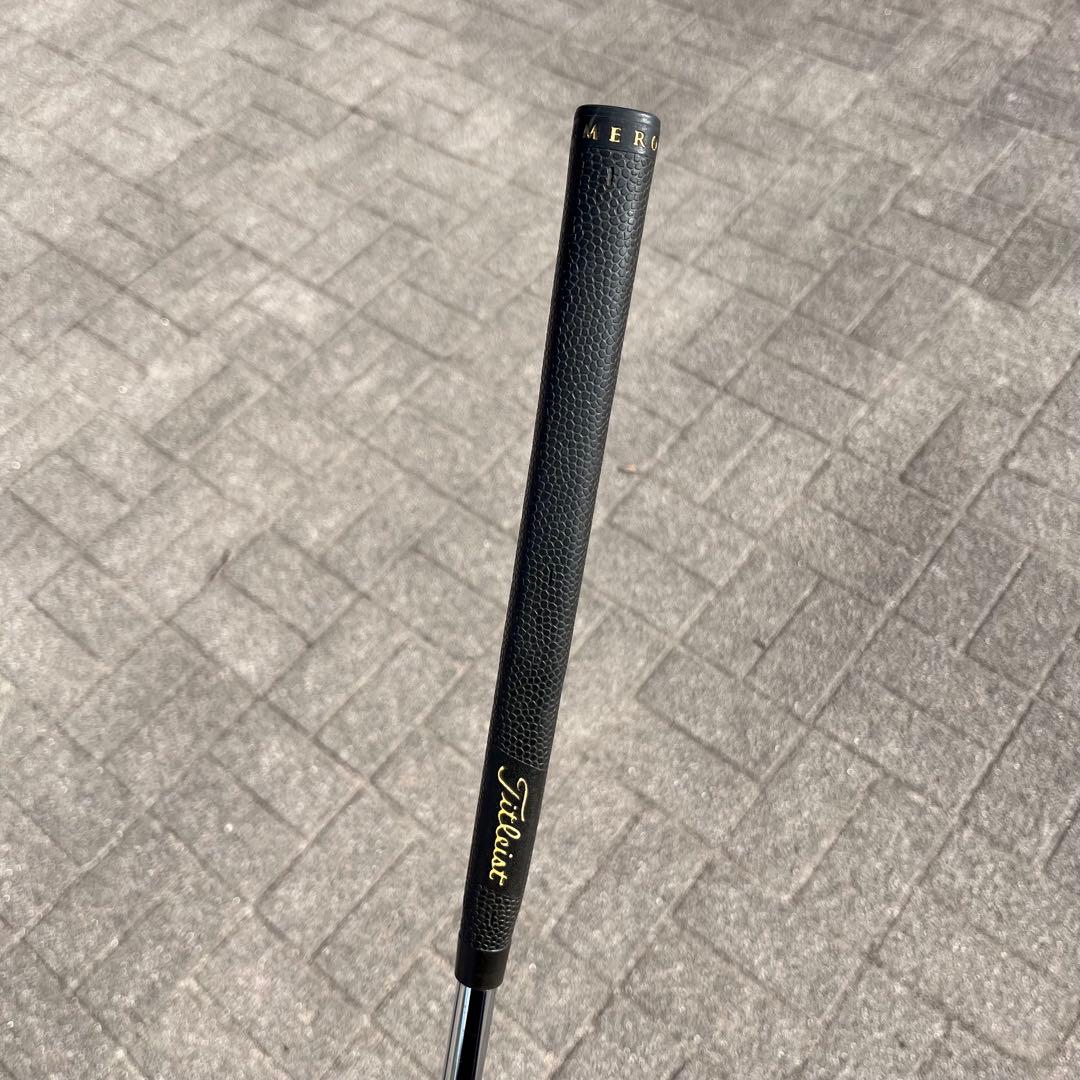 クラシック ニューポート2 1995 ロングネック 王冠 美品 超超激レア