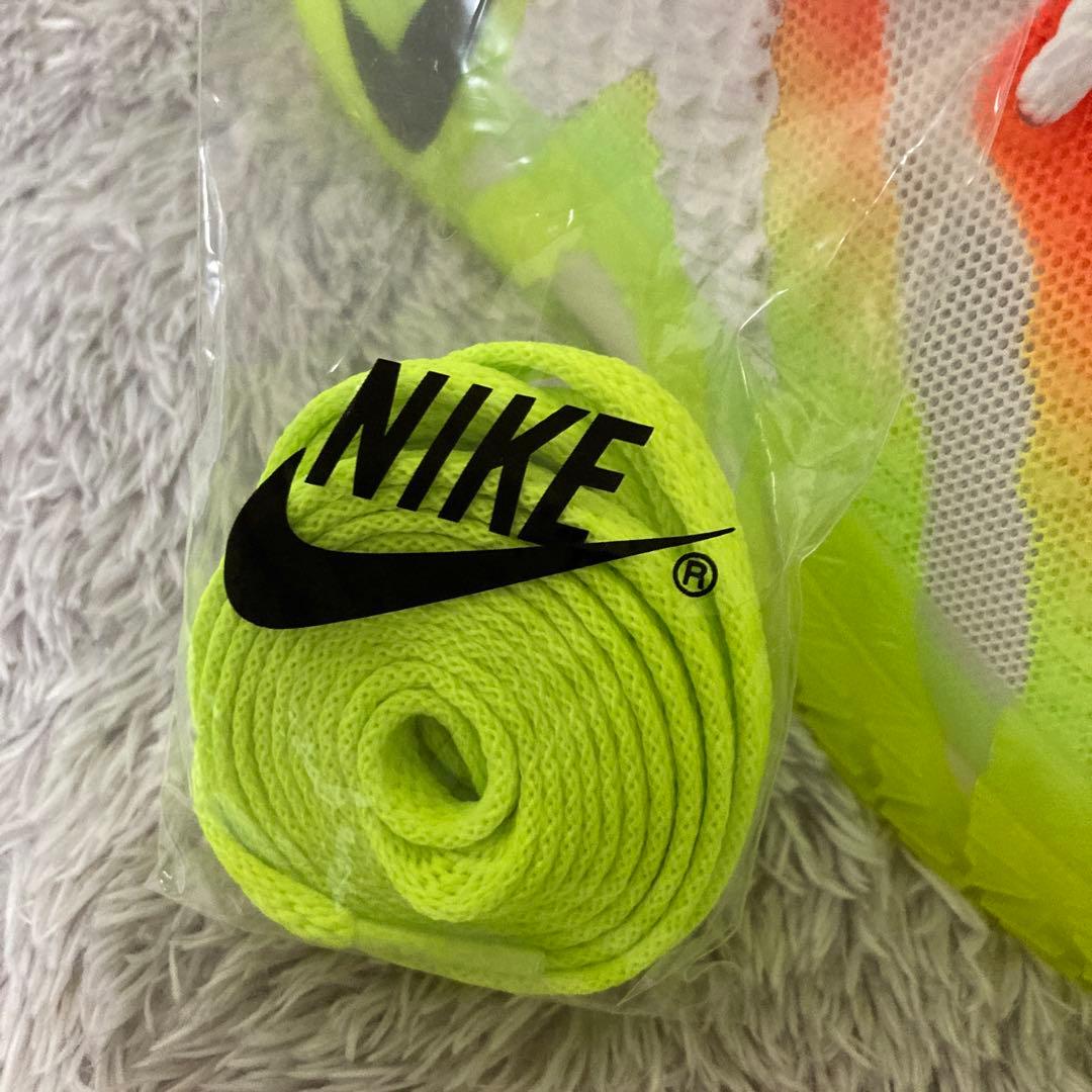 Nike JA3 ZoomX ナイキ　ジャ3 クリスマス　 バスケットシューズ