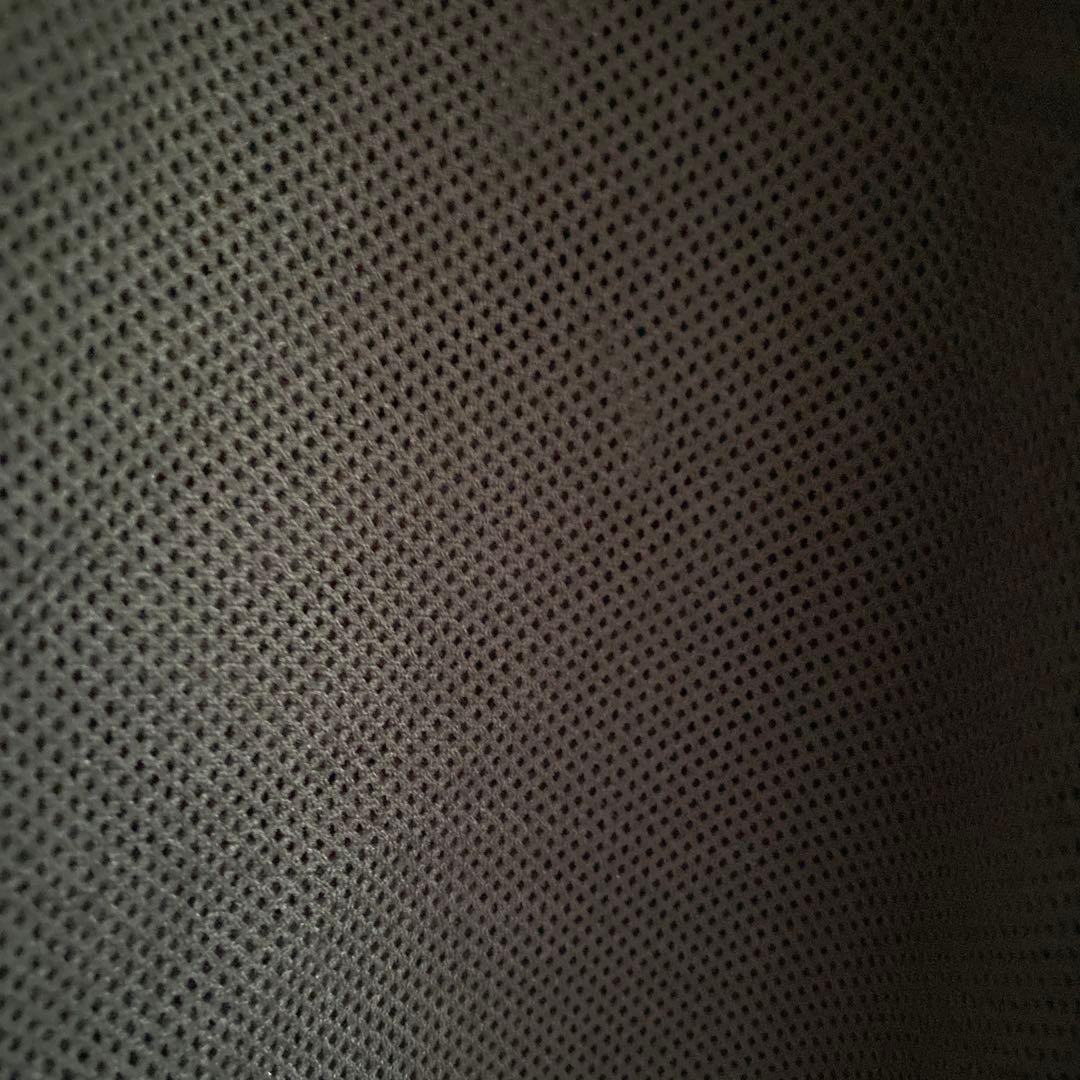 《新品・未使用》NIKE　ショートパンツ　ハーフパンツ