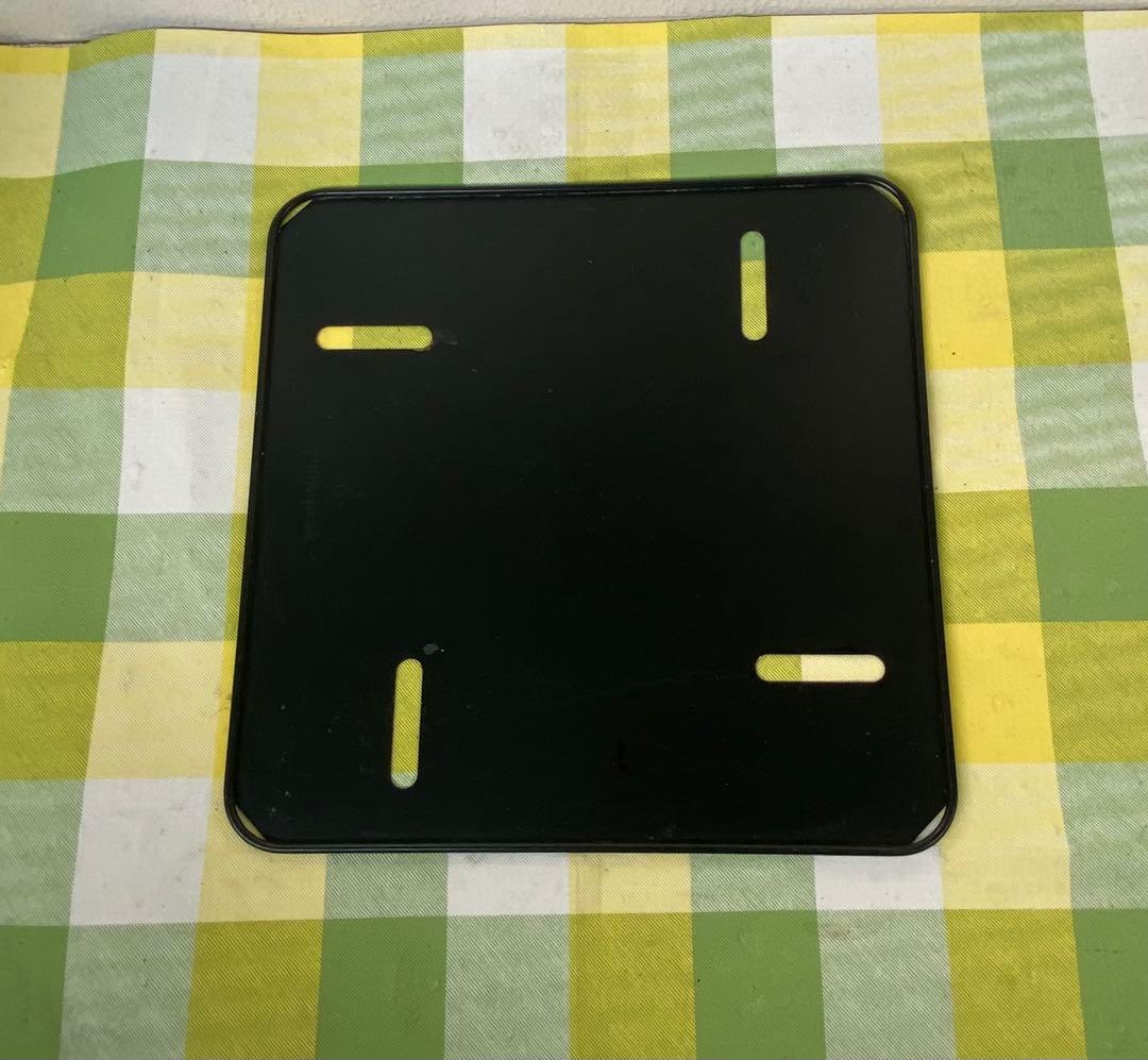 スノーピーク焚火台L スターターセット+付属品（合計7点)