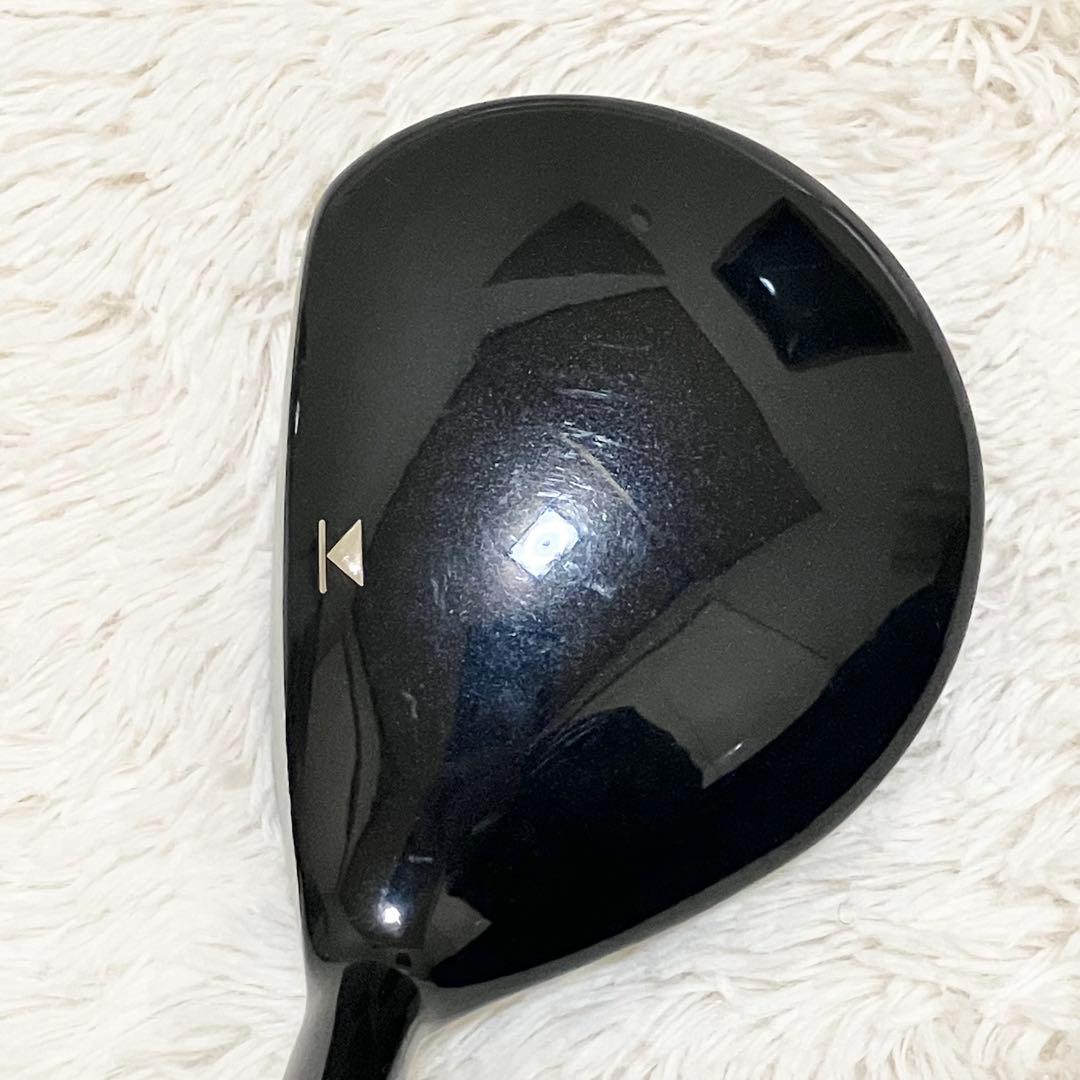 Titleist VG3 1W 3W 2本セット flexS
