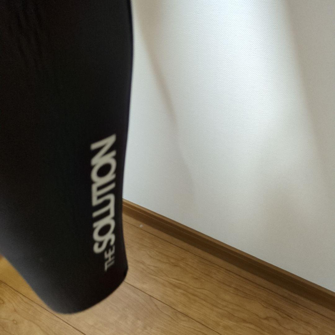 Billabong　ウェットスーツ レディース