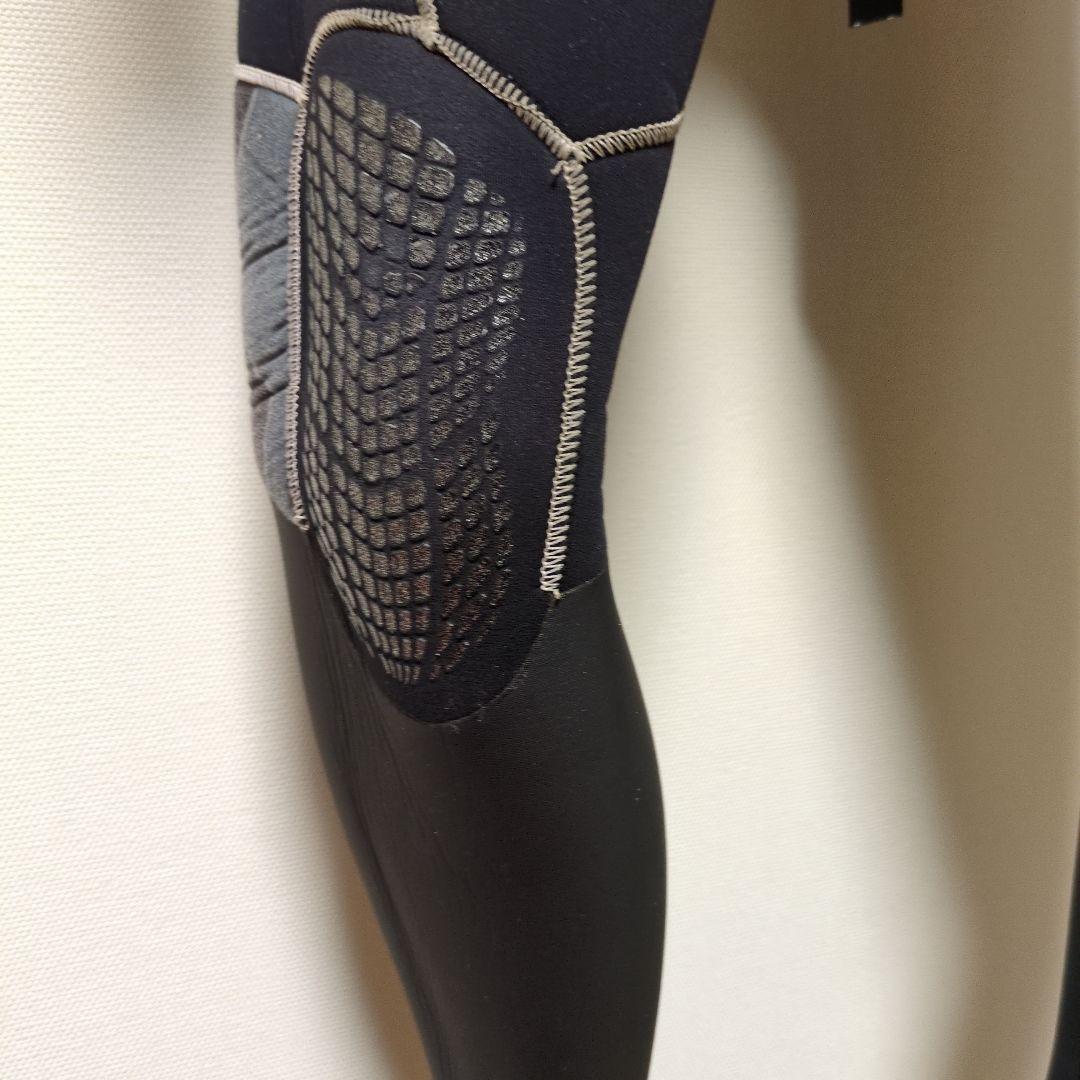 Billabong　ウェットスーツ レディース